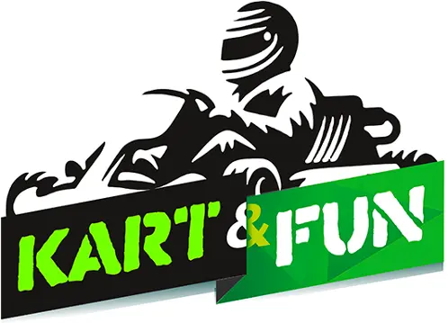 Kart&Fun